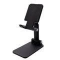 Adjustable desktop phone and tablet stand - product image 7